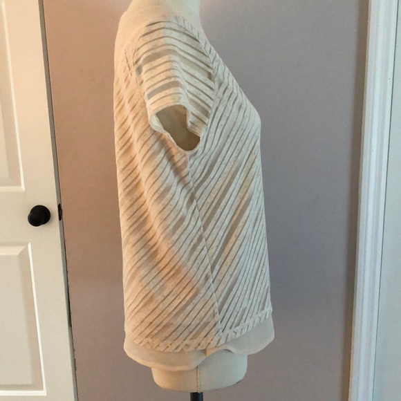 Limited top - Picture 2 of 6